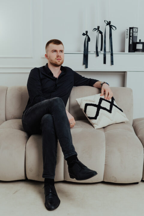 Mateusz
