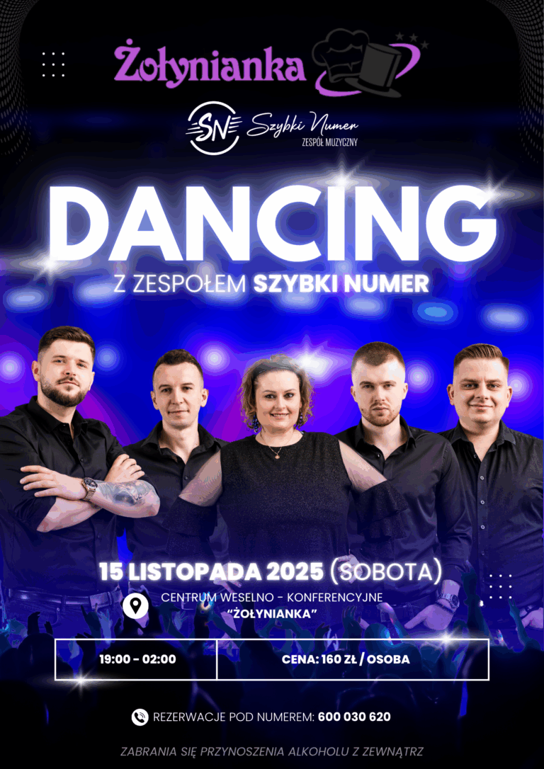 Strona główna