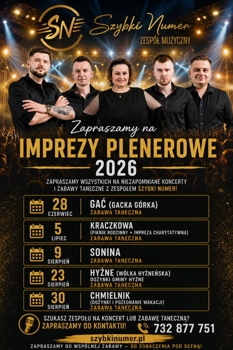 Strona główna