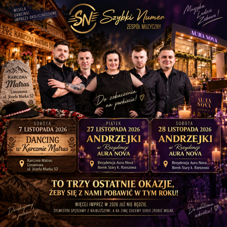Strona główna