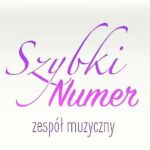 Zespół muzyczny SZYBKI NUMER